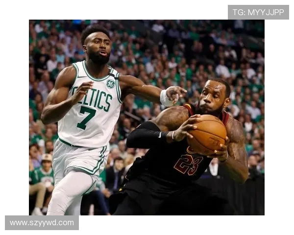 2016年骑士对阵勇士总决赛G5生死逆转之夜全景解析巅峰对决回顾