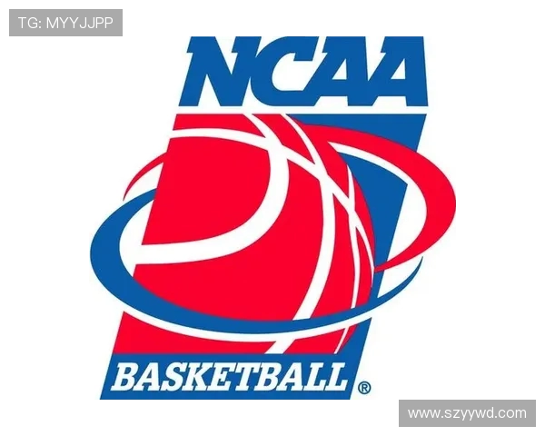 广东对阵辽宁三月十日焦点直播强强对话引爆篮球之夜全城期待巅峰