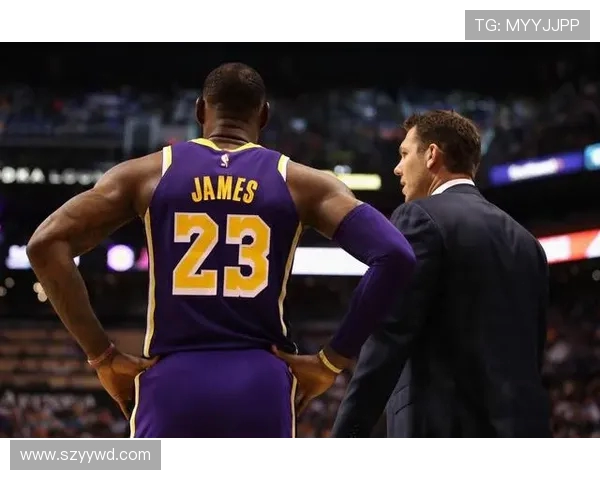 火箭队队史50佳球盘点及历史时刻回顾