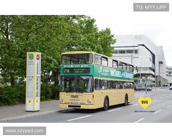 老车与德甲球队的体育竞技历史故事回顾