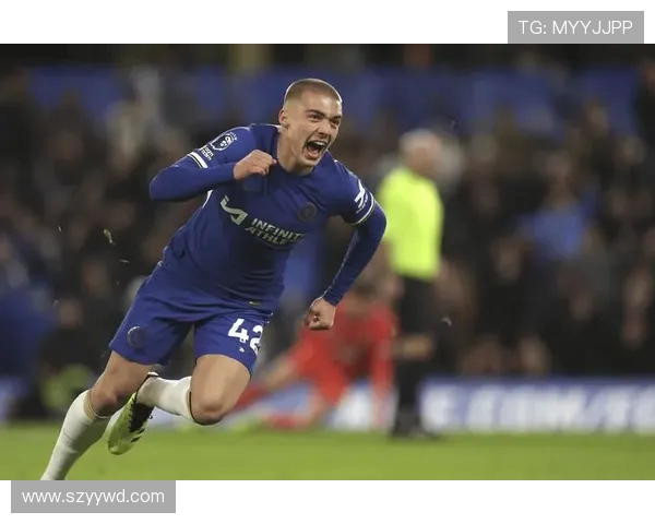 英超不靠身体成功的球员案例及技战术分析