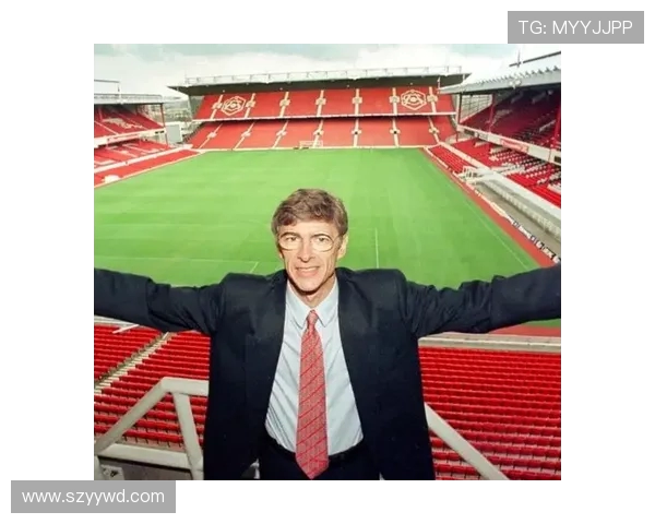 英超外籍球员数量统计及其对联赛的贡献