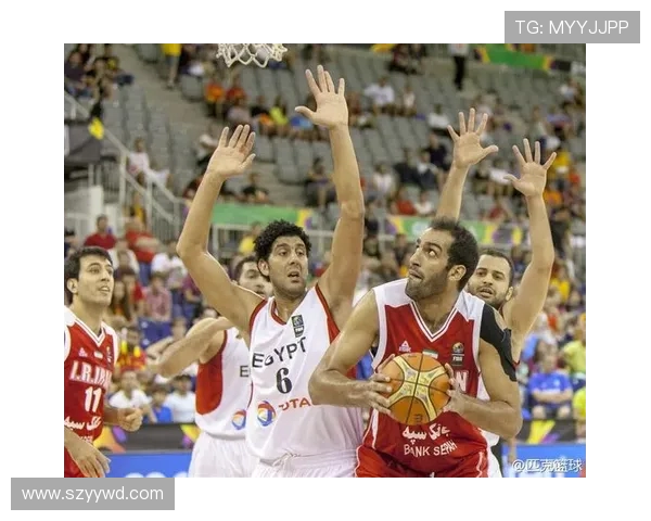 1990年世界杯十六强风云对决与时代传奇回顾经典战役全景解析