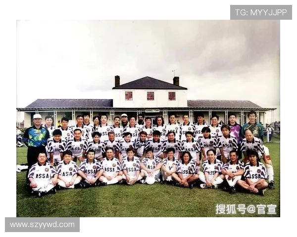 回望九二世界杯风云激荡与时代记忆的光辉岁月再现二十世纪足球荣耀传奇