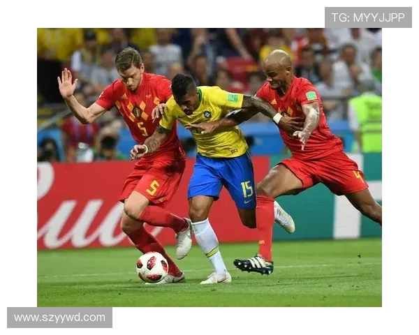 巴西世界杯严禁彩票博彩以确保赛事公正与社会稳定