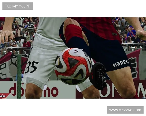 探究PES2021为何没有世界杯模式背后的真实原因版权谜团揭秘