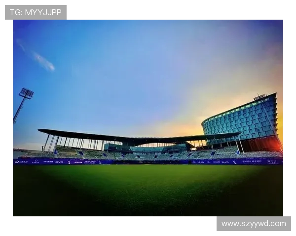 畅享激情赛事尽在PPTV能看世界杯精彩不停共同见证荣耀时刻吧