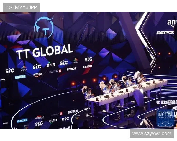 聚焦OW世界杯中国队队员的荣耀征程与青春梦想赛场风采与成长记