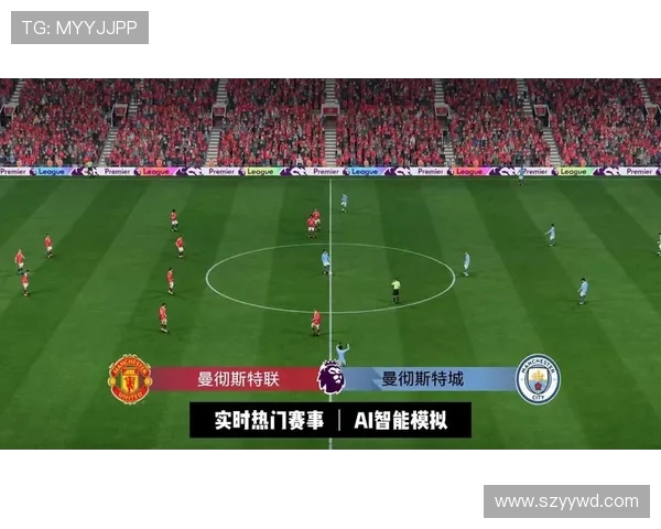 英超球员游戏数值与实战表现对比