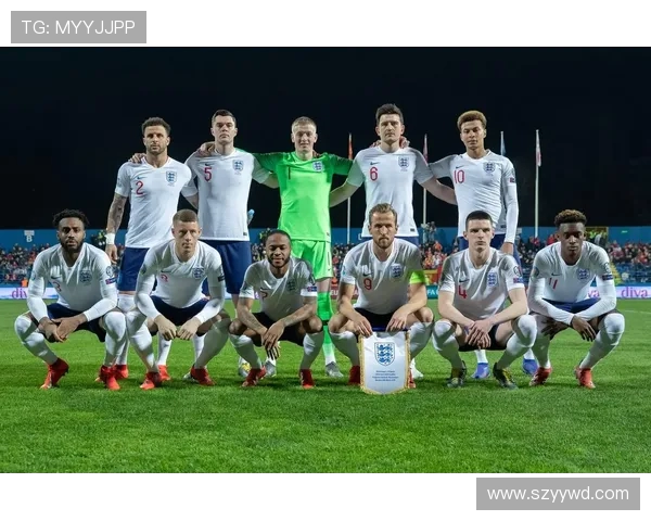 英超球队对德甲球队：英格兰与德国顶级球队的对抗