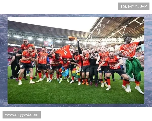 英超球队穿23号球衣球员传奇故事及其对球队的贡献