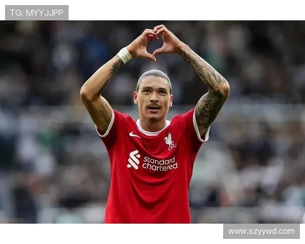 英超联赛中是否存在隶属于其他足协的球队及其特殊身份