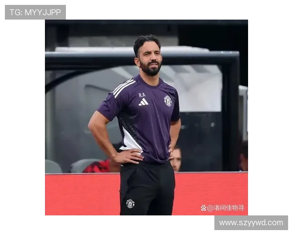 英超转会费究竟是支付给球员还是俱乐部的？揭秘转会机制