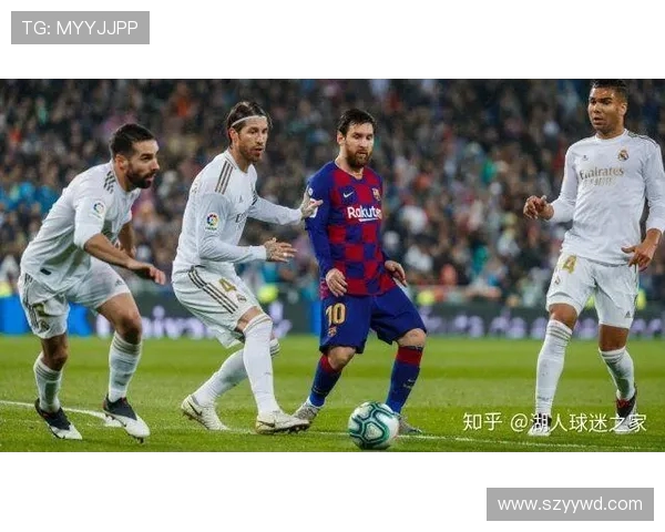 西甲本轮直播重点：主客对阵分析与预测讲解