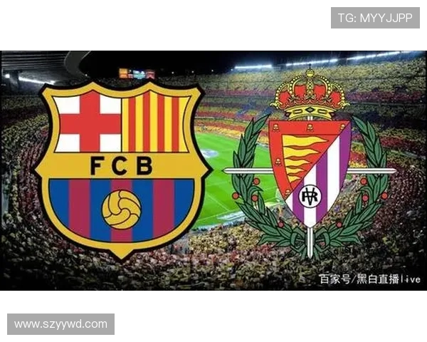 西甲篮球直播赛程与转播时间安排表