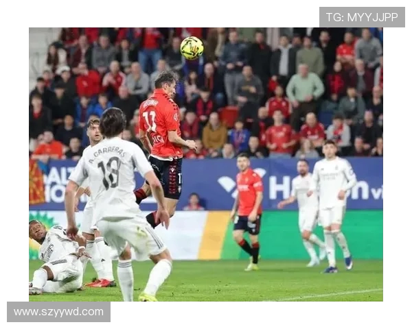 西甲联赛历史点球射手王 回顾点球大战经典瞬间