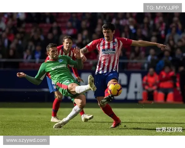 西甲联赛比赛视频全集与精彩片段