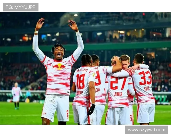 首届德甲参赛球队名单及联赛初创背景 首届德甲参赛球队名单及联赛初创背景