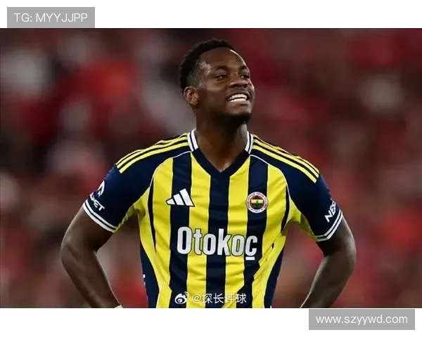 22岁杜兰足迹遍布6国联赛U23球员约维奇瑟尔洛特也在其中 22岁杜兰足迹遍布6国联赛U23球员约维奇瑟尔洛特也在其中