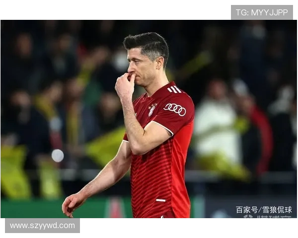 亚马尔本赛季状态火热36场打进19球超越上赛季55场18球表现 亚马尔本赛季状态火热36场打进19球超越上赛季55场18球表现