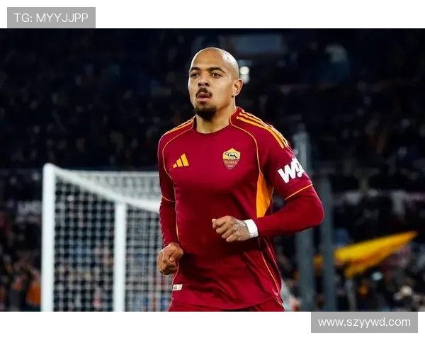 加斯佩里尼坚定信念马伦能在意甲大放异彩呼吁球队给予更多支持