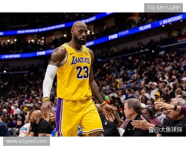 大范回忆09年骑士表现称只需防住詹姆斯即可限制整支球队发挥