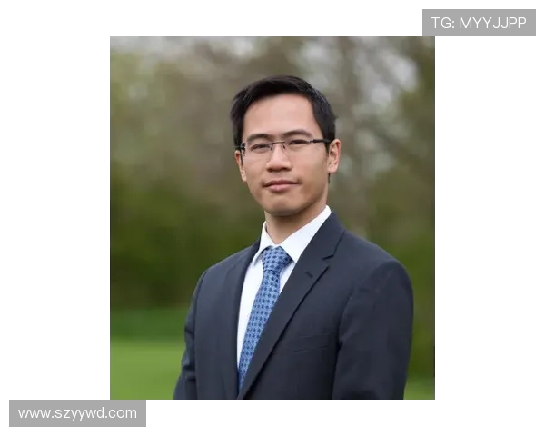 巴萨主席候选人维拉若阿纳承诺若当选将考虑梅西回归计划