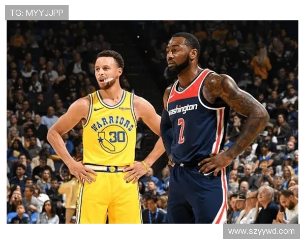 年度最佳教练候选概率分析比克斯塔夫领跑马祖拉紧随其后黄蜂主帅表现不佳