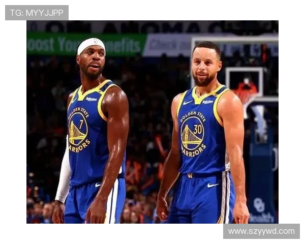 期待明年三分大赛利拉德库里克莱布克齐聚一堂共创精彩时刻