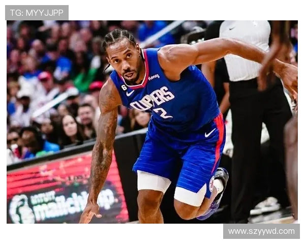 汉茨科幽默点评瑟尔洛特表现出色三球入账超出预期