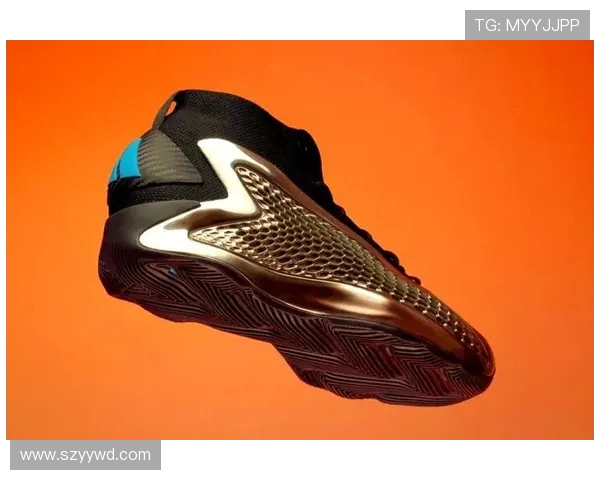 爱德华兹全新支线鞋款即将发布6月正式亮相引发期待