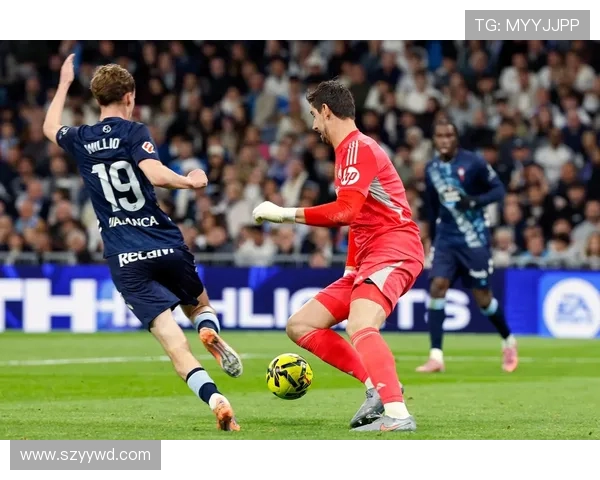 皇马能否打破塞尔塔魔咒上次交手惨遭零封11连胜记录面临考验