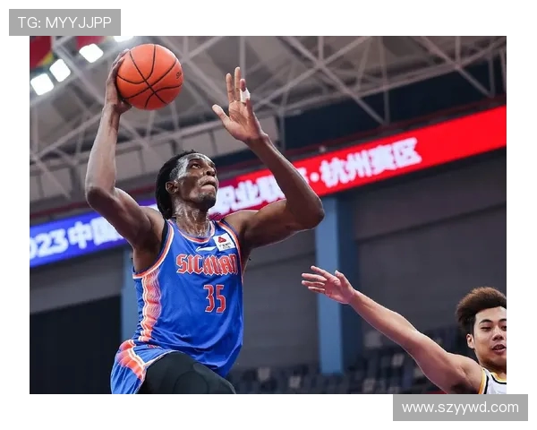 09年NBA榜眼塔比特职业生涯回顾灰熊队选择与后续发展轨迹