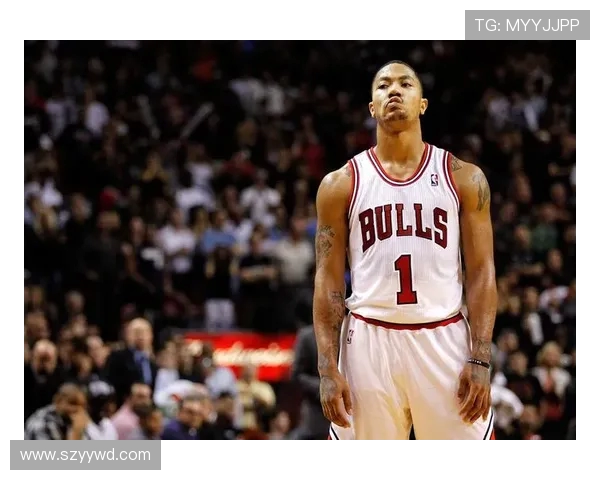 2008年NBA选秀状元罗斯加盟公牛开启职业生涯新阶段 2008年NBA选秀状元罗斯加盟公牛开启职业生涯新阶段
