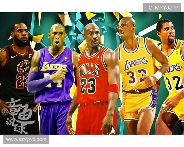2017年NBA选秀大会主持人公布马克塔克担纲现场主持