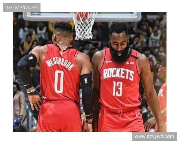2017年NBA休赛期多队达成重磅交易涉及多位全明星球员