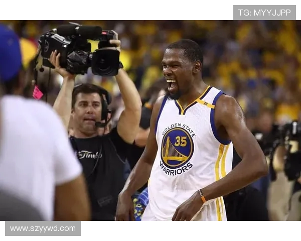 2018NBA总决赛勇士横扫骑士夺得总冠军杜兰特蝉联MVP