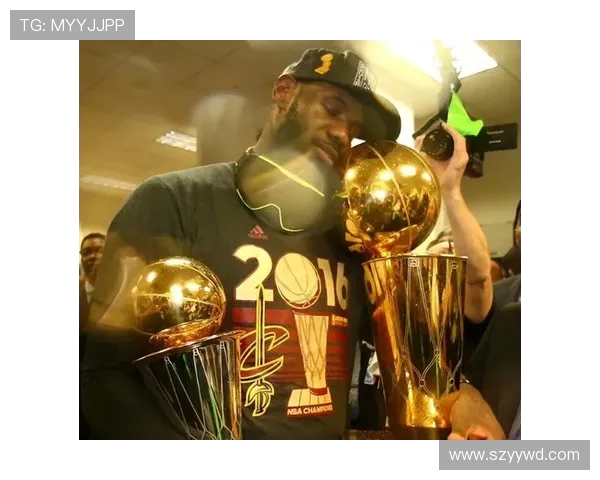 2020年NBA季后赛湖人击败热火夺得总冠军詹姆斯获FMVP