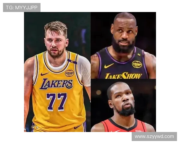 2022年NBA全明星首发替补名单公布詹姆斯杜兰特担任队长