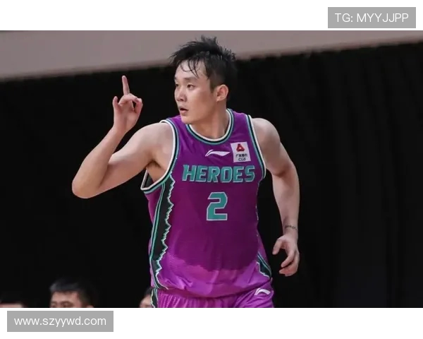 CBA3D球员排名体系更新,多位国手排位大幅调整 CBA3D球员排名体系更新,多位国手排位大幅调整
