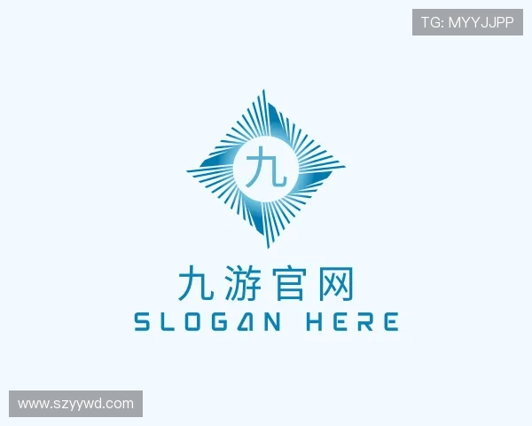 解读九游官网