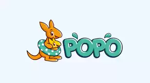 partner